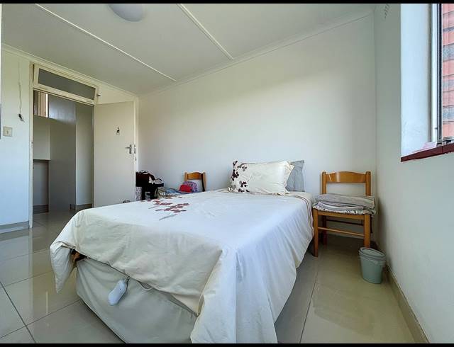 3 BEDROOM DUPLEX FOR SALE IN ISIPINGO HILLS
